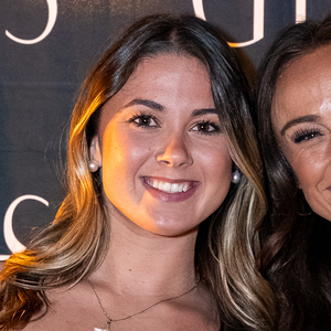 Fundraising Page: Ginny Burt